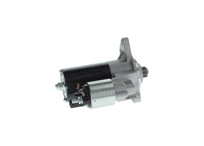 STARTER BOSCH 1986S01212 17
