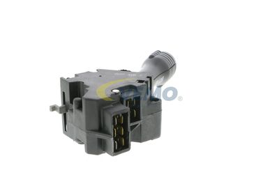 BLOC LUMINI DE CONTROL VEMO V46800009 29