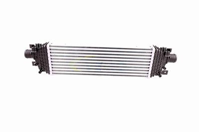 INTERCOOLER COMPRESOR VEMO V25600002 1