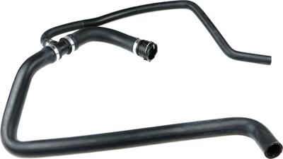 Radiator Hose GATES 05-2869