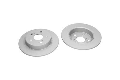 DISC FRANA Kavo Parts BR9565C 16