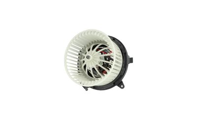 VENTILATOR HABITACLU NRF 34682 8