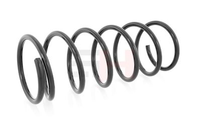 ARC SPIRAL GH GH201505 8