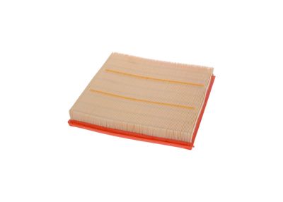 LUFTFILTER BOSCH F026400385 13