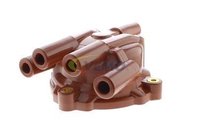 CAPAC DISTRIBUITOR VEMO V95700014 53