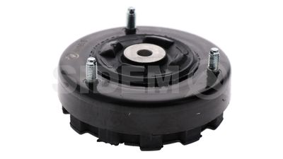 RULMENT SARCINA SUPORT ARC SIDEM 821502 2