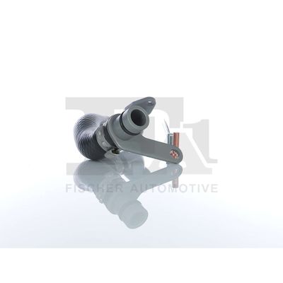 CONDUCTA ULEI INCARCARE FA1 610919Z 28