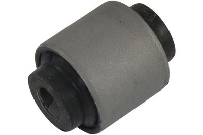 Kavo Parts Valdymo svirties/išilginių svirčių įvorė