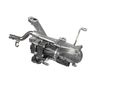 MODUL-EGR ET ENGINETEAM ED0336 9