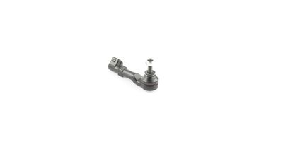 SPURSTANGENKOPF SKF VKDY316017 14