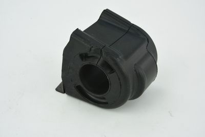 BUCSA BARA STABILIZATOARE FEBEST SSBS13F 19