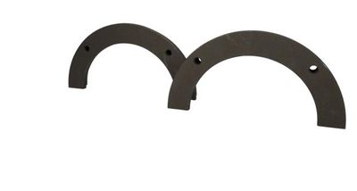 MONTAGEWERKZEUG GETRIEBELAGER KS TOOLS 4603863 26