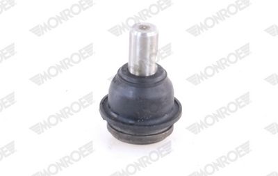 Ball Joint L0024