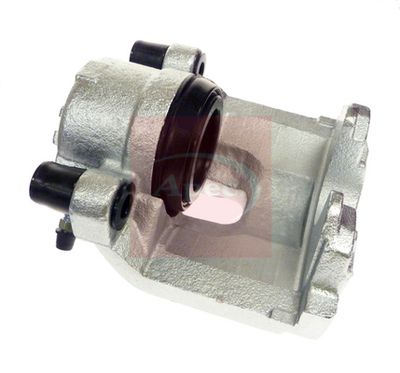 APEC Brake Caliper LCA1408N