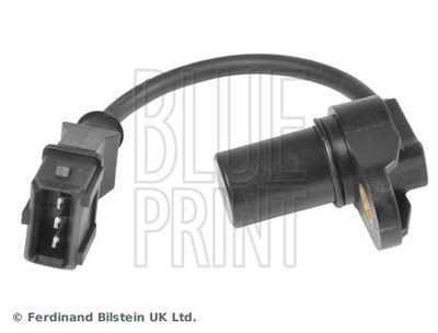BLUE PRINT Sensor, Nockenwellenposition