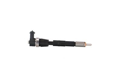 INJECTOR REMANTE 002003001523R 38
