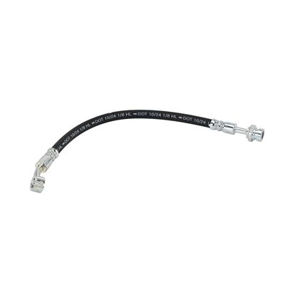 FURTUN FRANA DELPHI LH8074 24