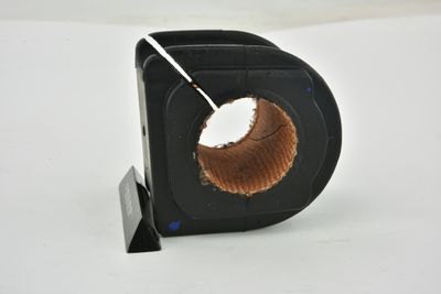 BUCSA BARA STABILIZATOARE FEBEST TSBGRS190F 13