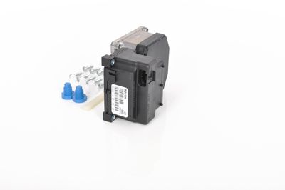 SET UNITATE DE CONTROL BOSCH 1273004285 18