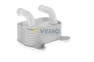 RADIATOR ULEI ULEI MOTOR VEMO V40602103 32