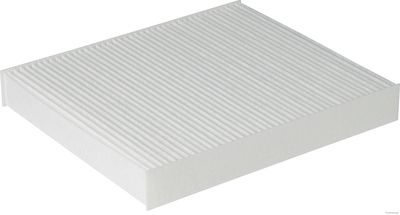 FILTRU AER HABITACLU