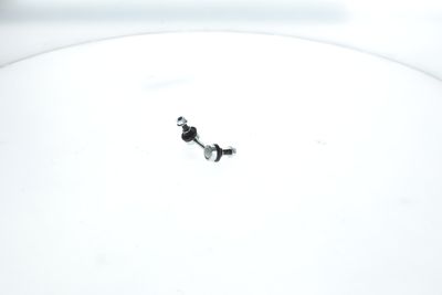 STANGE/STREBE STABILISATOR BOSCH 0986141535 13