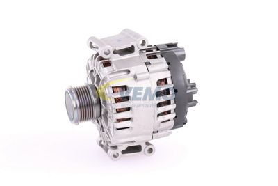 GENERATOR / ALTERNATOR VEMO V101350046 33