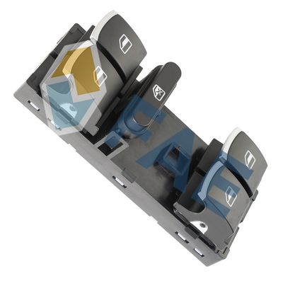 SCHALTER FENSTERHEBER FAE 64005 2