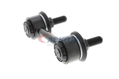 BRAT/BIELETA SUSPENSIE STABILIZATOR ACKOJA A381190 44