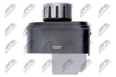 COMUTATOR REGLAJ OGLINDA NTY EWSVW018 3