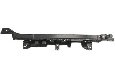 Bumperbevestiging Achter (midden) past: LAND ROVER DEFENDER II 09.19-