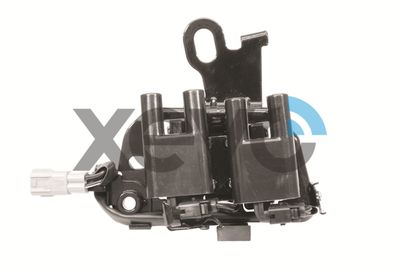 Катушка зажигания ELTA AUTOMOTIVE XIG5183 для HYUNDAI MATRIX