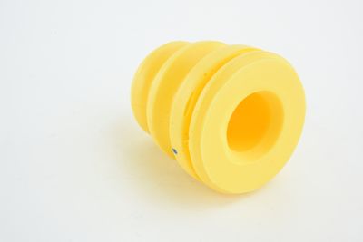 TAMPON CAUCIUC SUSPENSIE FEBEST VLDS80F 34