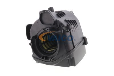 DECKEL LUFTFILTERGEHäUSE VAICO V104738 14