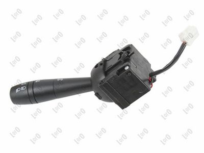 LENKSTOCKSCHALTER ABAKUS 13504023 2