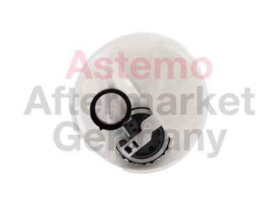 ASTEMO-HITACHI Kraftstoffpumpe
