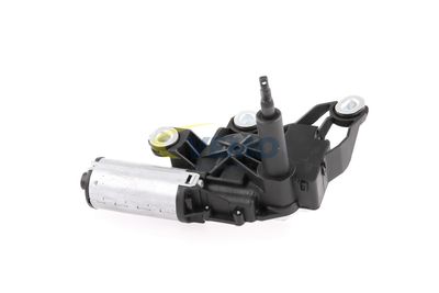 WISCHERMOTOR VEMO V10070031 14