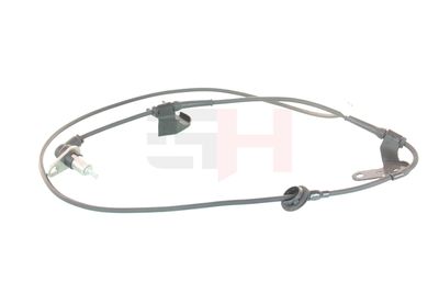 Snímač, počet otáček kol GH GH-713212V