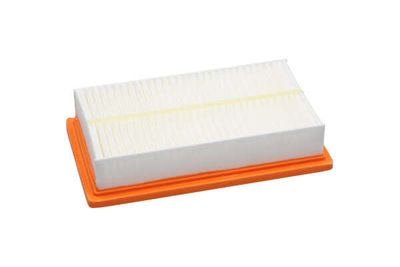 FILTRU AER AMC Filter KA1660 21