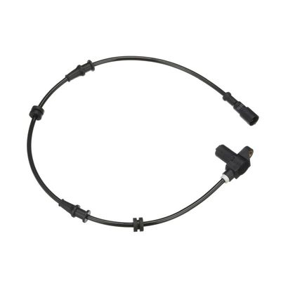 SENZOR TURATIE ROATA DELPHI SS20313 67