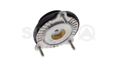 RULMENT SARCINA SUPORT ARC SIDEM 853428 20