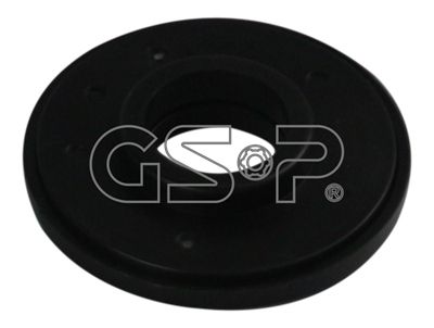 GSP 530570 Опора амортизатора  для MAZDA DEMIO (DW) 1.3 i 16V