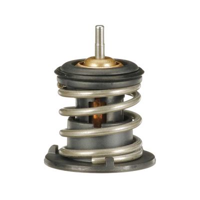 TERMOSTAT LICHID RACIRE GATES TH60380G1 4