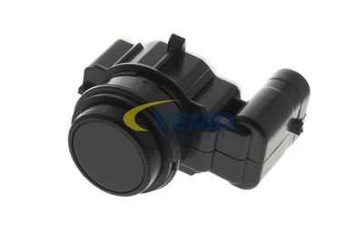 SENSOR AJUTOR PARCARE VEMO V20720284 54