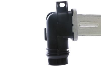 RADIATOR RACIRE MOTOR MAHLE CR565000S 9