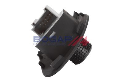 COMUTATOR REGLAJ OGLINDA BOGAP A7335141 7