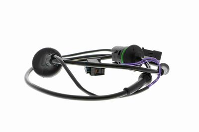 SENSOR RADDREHZAHL VEMO V10721063 9