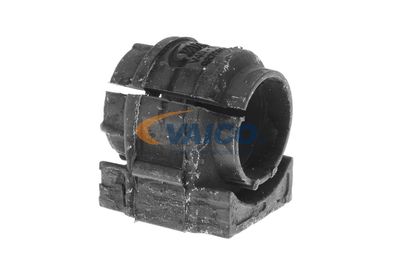 BUCSA BARA STABILIZATOARE VAICO V401142 51