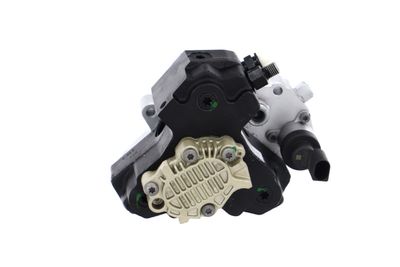 POMPA DE INALTA PRESIUNE REMANTE 002002000205R 27