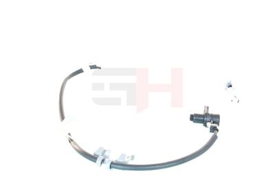 SENZOR TURATIE ROATA GH GH704551V 16